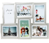 Lorem ipsum dolor sit amet,